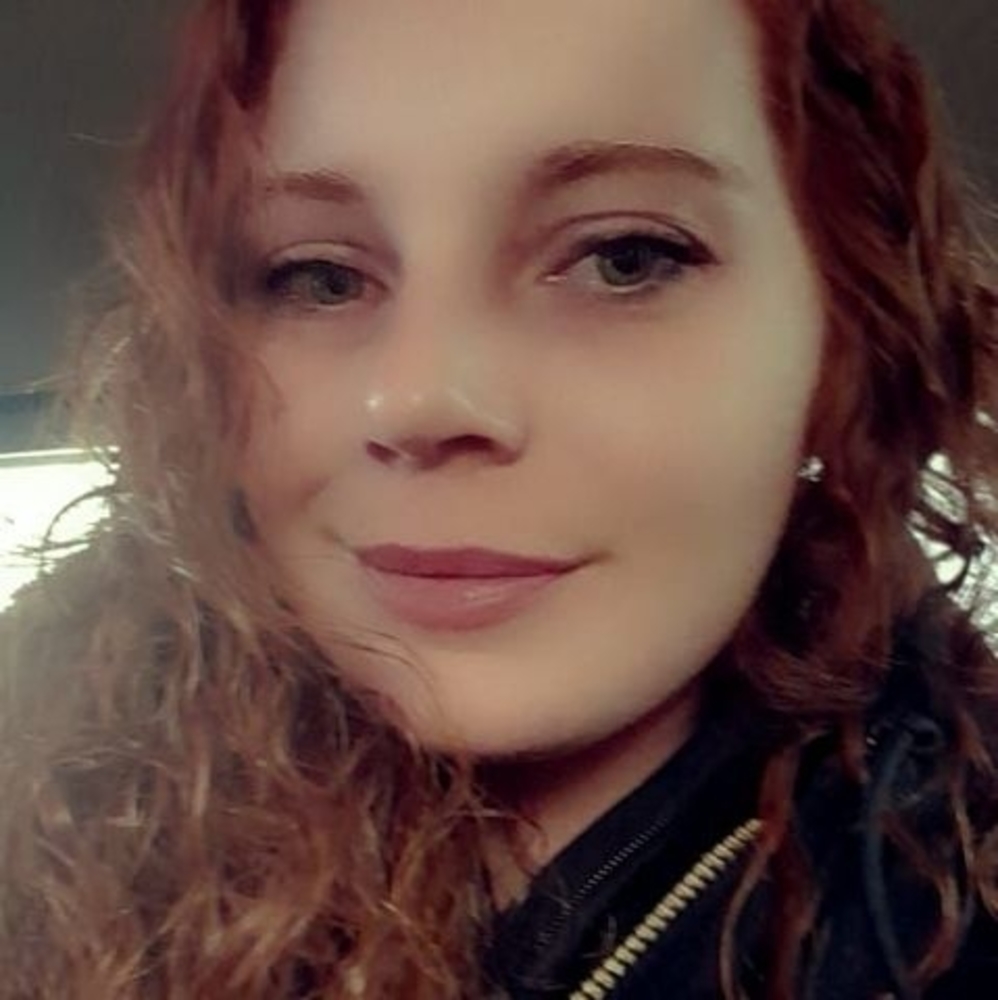 Meet your Posher, Britney